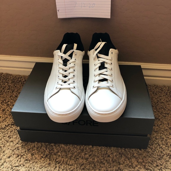 GFORE DISRUPTOR Golf Shoes - Picture 4 of 7